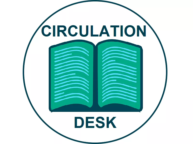 circdesk