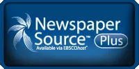 newspaper source plus