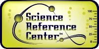 science reference ctr