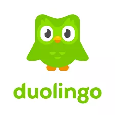 duo icon