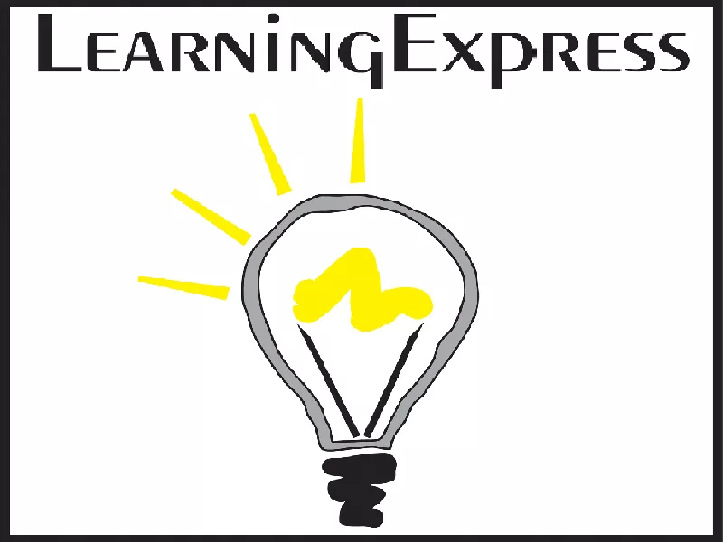 learning express