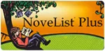 novelist plus2