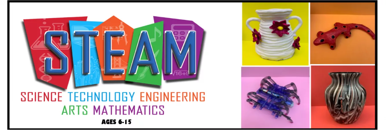 steam web banner.webp_